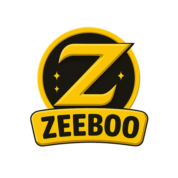 Zeeboo