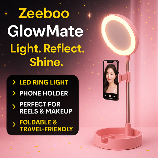 shop vanity mirror light
