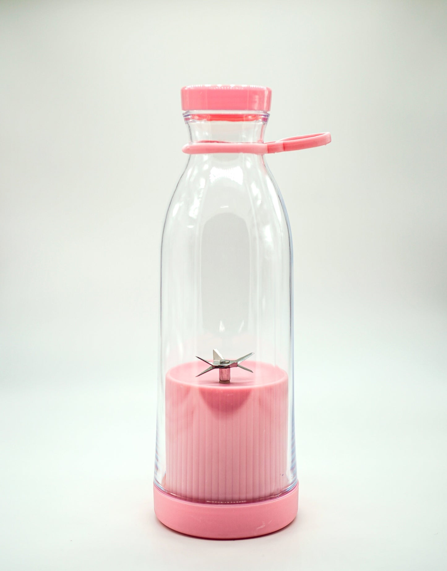 Mini Portable Juicer