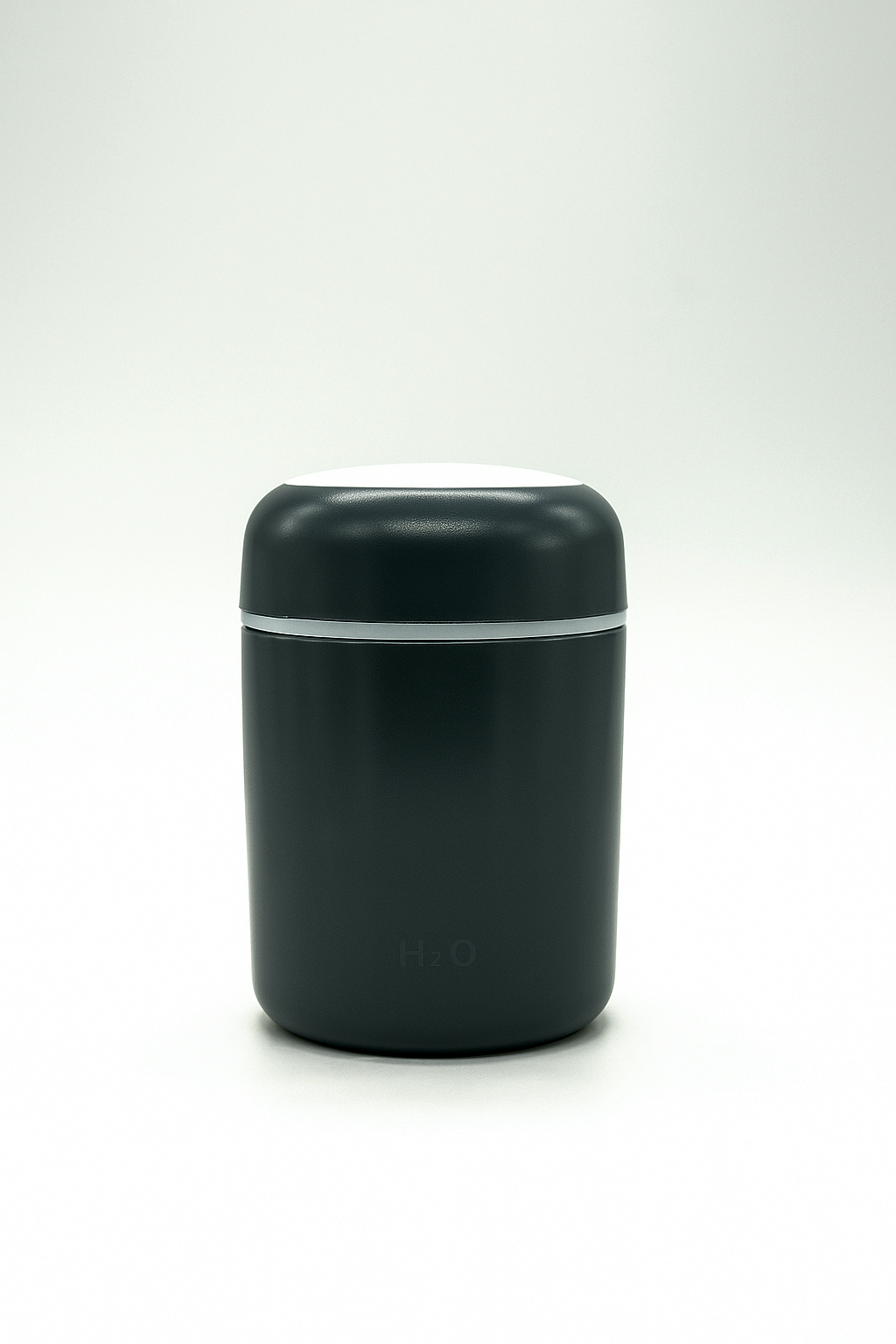 treanding humidifier for sale