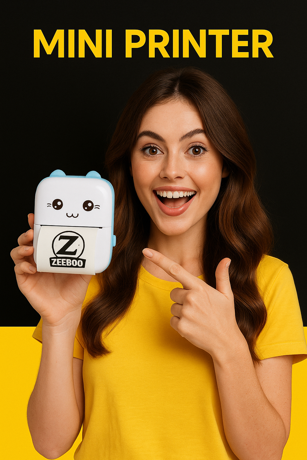 buy mini printer online