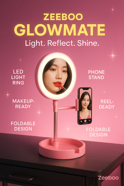 buy led light ring