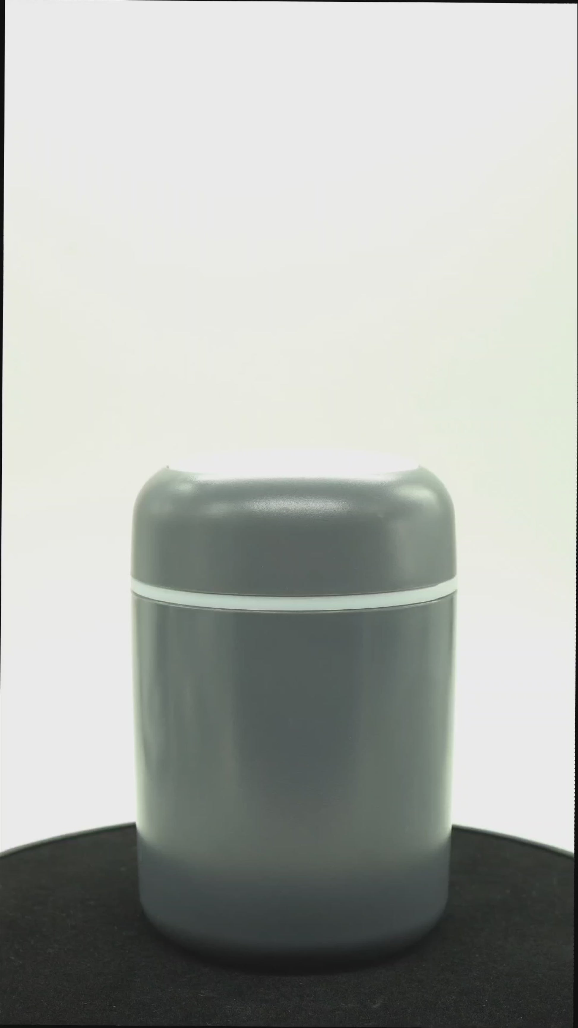 humidifier for sale online