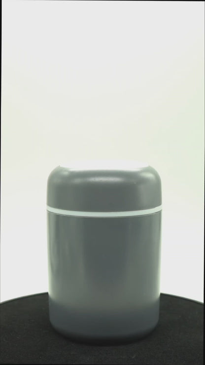 humidifier for sale online