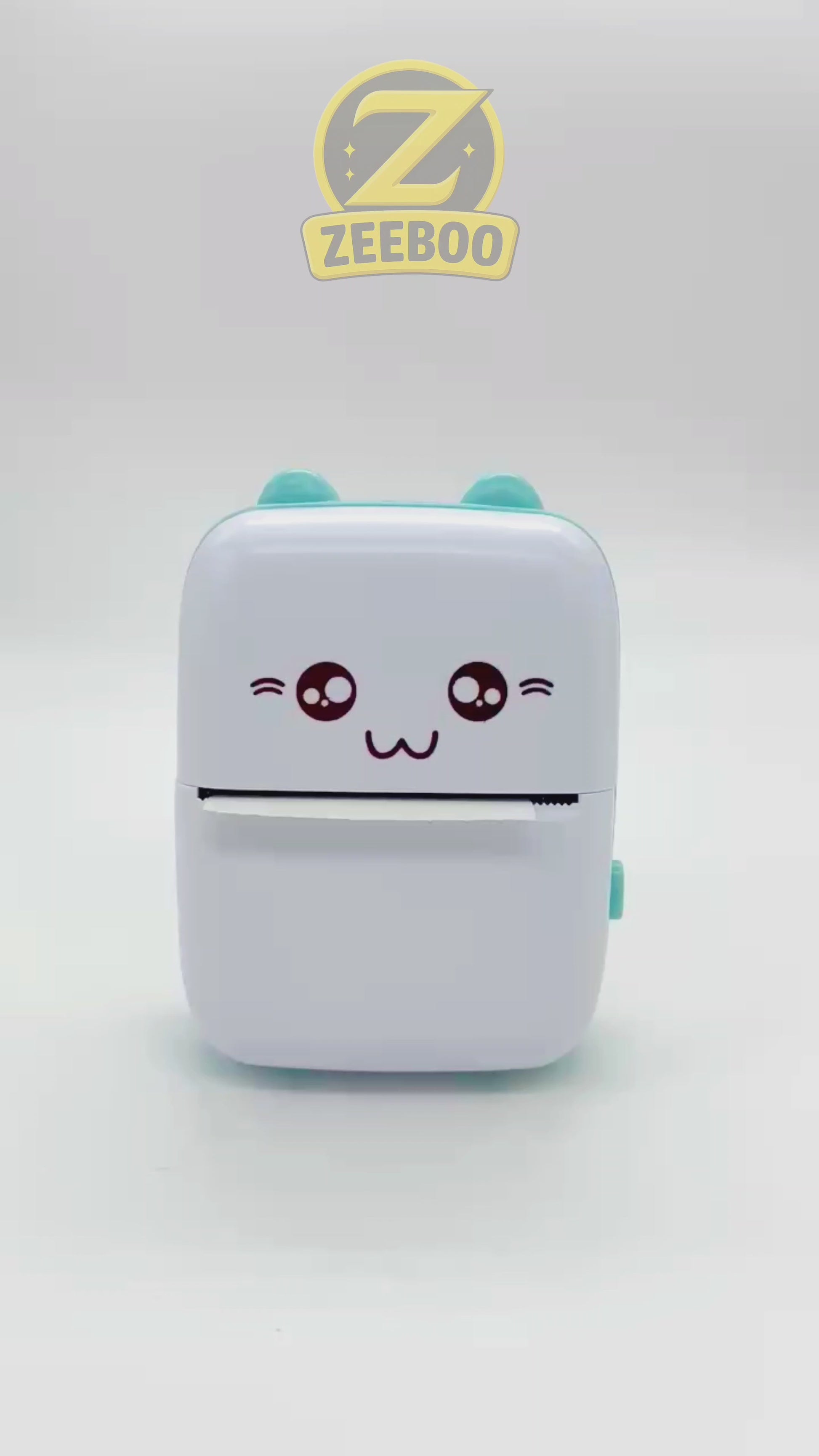 shop online mini printer