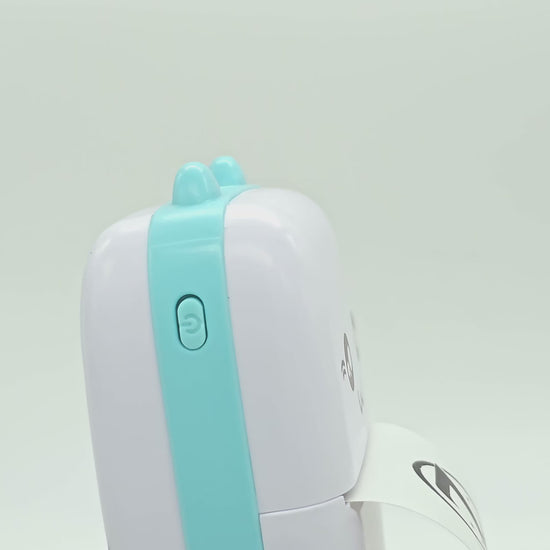 thermal printer for sale