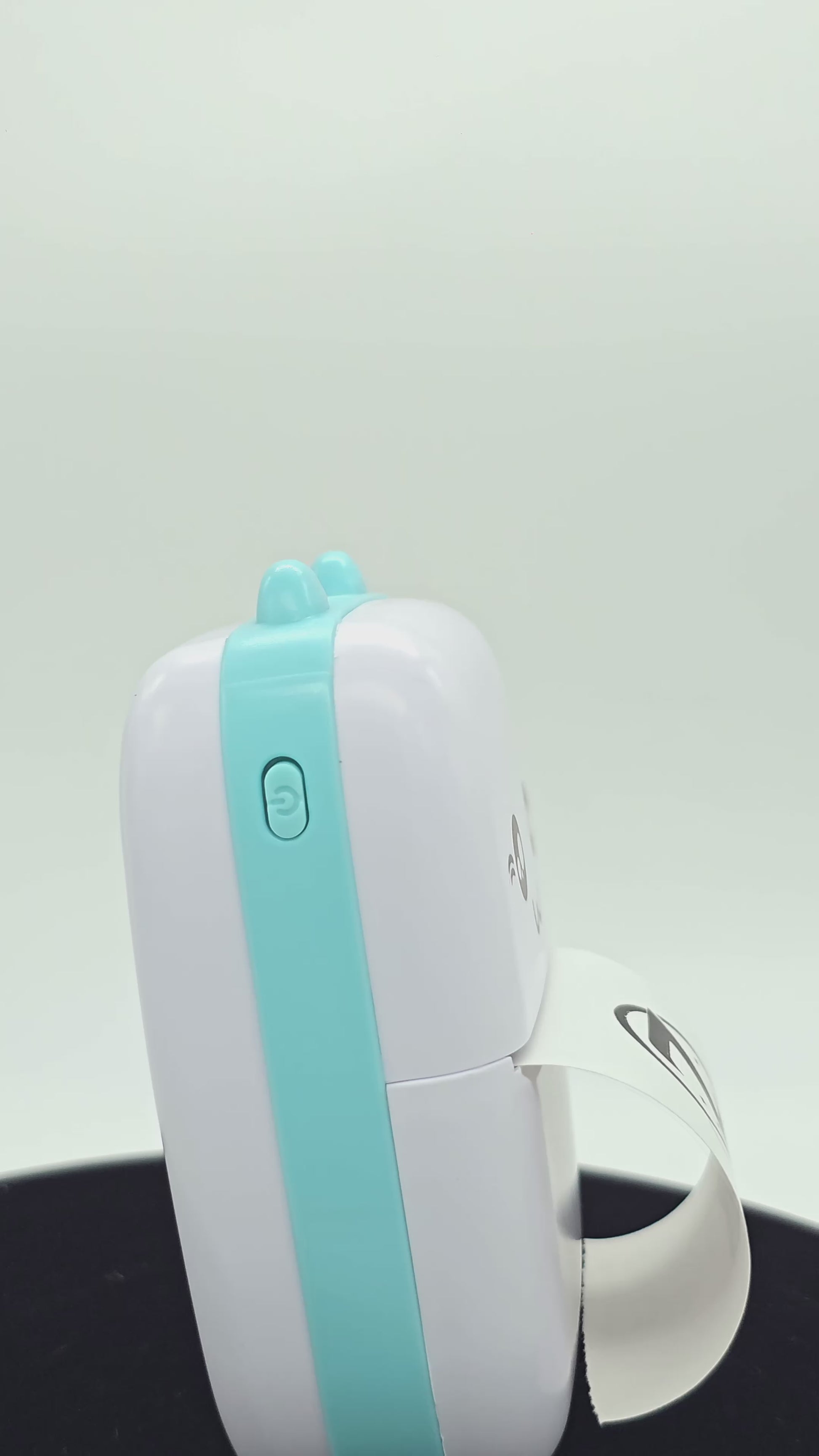 thermal printer for sale