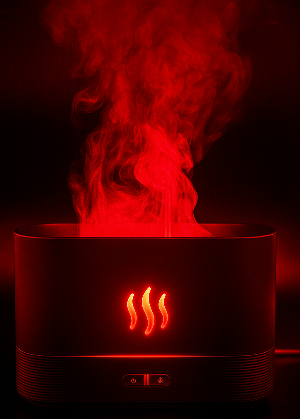 aroma therapy diffuser online