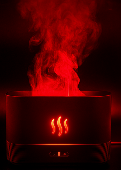 aroma therapy diffuser online