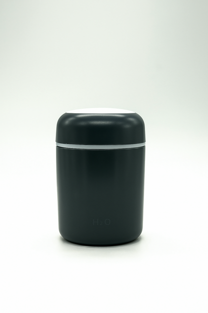 treanding humidifier for sale